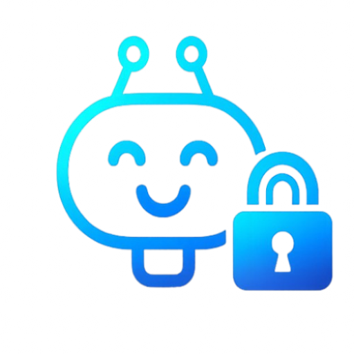 PGuardian Discord bot dashboard logo