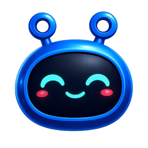 PGuardian logo